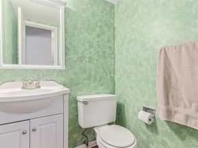 2668 E Fremont Place, Centennial CO 80122