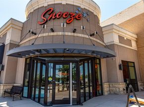 2668 E Fremont Place, Centennial CO 80122