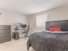 2668 E Fremont Place, Centennial CO 80122