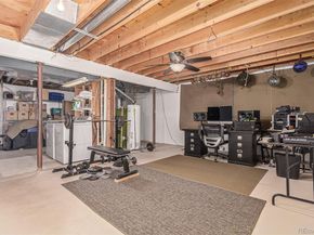 2668 E Fremont Place, Centennial CO 80122