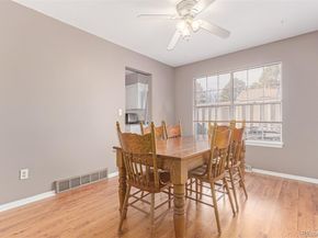 2668 E Fremont Place, Centennial CO 80122