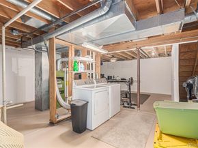 2668 E Fremont Place, Centennial CO 80122