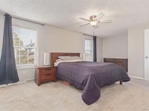 2668 E Fremont Place, Centennial CO 80122