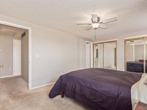 2668 E Fremont Place, Centennial CO 80122