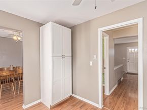 2668 E Fremont Place, Centennial CO 80122