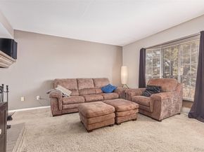 2668 E Fremont Place, Centennial CO 80122