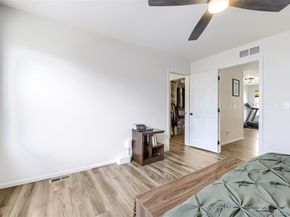 10035 Yampa Court, Commerce City CO 80022
