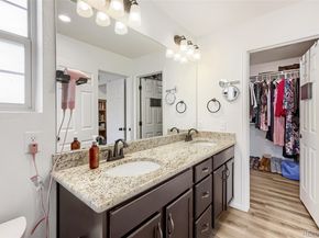 10035 Yampa Court, Commerce City CO 80022
