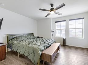 10035 Yampa Court, Commerce City CO 80022