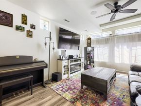 10035 Yampa Court, Commerce City CO 80022