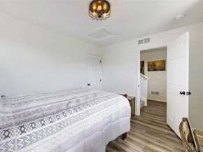 10035 Yampa Court, Commerce City CO 80022