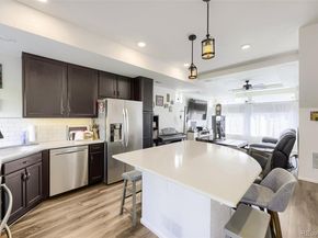 10035 Yampa Court, Commerce City CO 80022