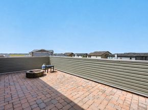 10035 Yampa Court, Commerce City CO 80022