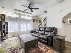 10035 Yampa Court, Commerce City CO 80022