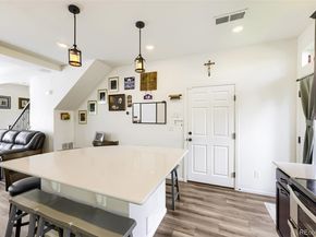 10035 Yampa Court, Commerce City CO 80022