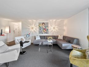 1085 N Lafayette Street 703, Denver CO 80218