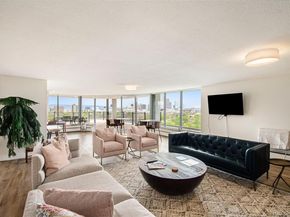 1085 N Lafayette Street 703, Denver CO 80218