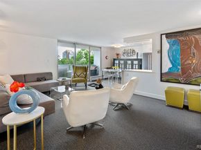 1085 N Lafayette Street 703, Denver CO 80218