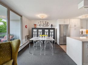 1085 N Lafayette Street 703, Denver CO 80218