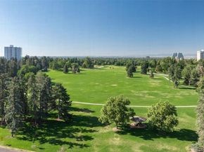 1085 N Lafayette Street 703, Denver CO 80218