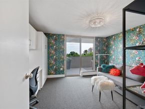 1085 N Lafayette Street 703, Denver CO 80218