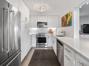 1085 N Lafayette Street 703, Denver CO 80218