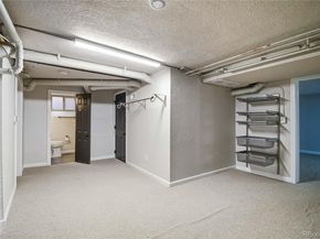 3055 Ash Street, Denver CO 80207