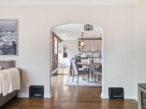 3055 Ash Street, Denver CO 80207