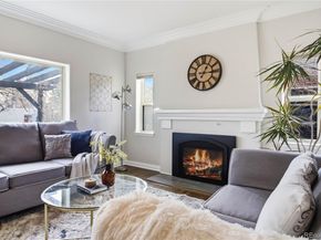 3055 Ash Street, Denver CO 80207