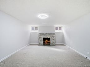 3055 Ash Street, Denver CO 80207