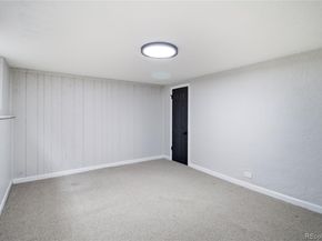 3055 Ash Street, Denver CO 80207