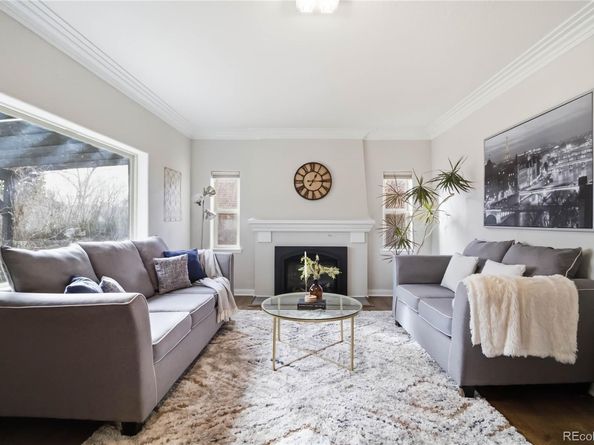 3055 Ash Street, Denver CO 80207