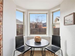 3055 Ash Street, Denver CO 80207