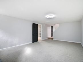 3055 Ash Street, Denver CO 80207