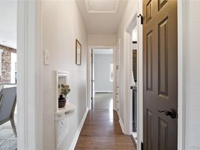 3055 Ash Street, Denver CO 80207