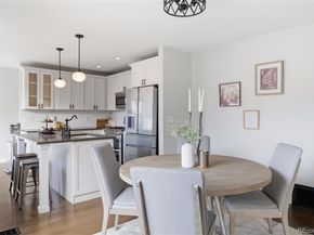 3055 Ash Street, Denver CO 80207