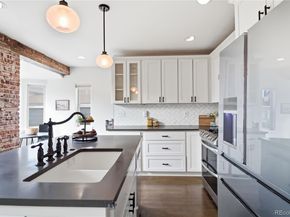 3055 Ash Street, Denver CO 80207