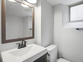 3055 Ash Street, Denver CO 80207