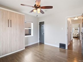 3055 Ash Street, Denver CO 80207