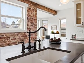 3055 Ash Street, Denver CO 80207