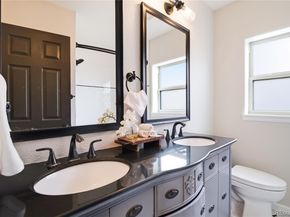 3055 Ash Street, Denver CO 80207