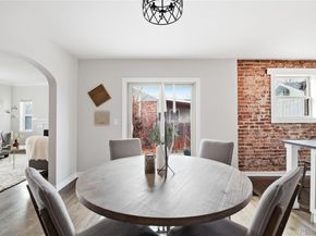 3055 Ash Street, Denver CO 80207