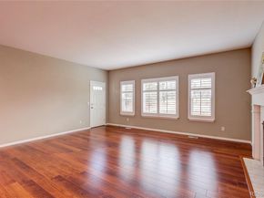 17808 E Oakwood Lane, Aurora CO 80016