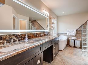17808 E Oakwood Lane, Aurora CO 80016