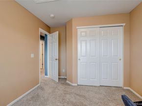 17808 E Oakwood Lane, Aurora CO 80016