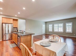 17808 E Oakwood Lane, Aurora CO 80016