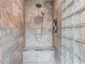 17808 E Oakwood Lane, Aurora CO 80016