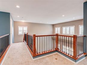 17808 E Oakwood Lane, Aurora CO 80016