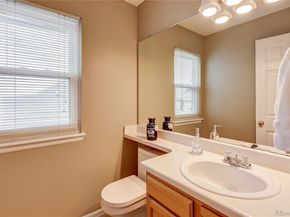 17808 E Oakwood Lane, Aurora CO 80016