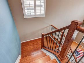 17808 E Oakwood Lane, Aurora CO 80016